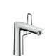 https://raleo.de:443/files/img/11eeea400ee74c7092906bba4399b90c/size_s/Hansgrohe-HG-Waschtischmischer-150-Talis-E-chrom-71754000 gallery number 1